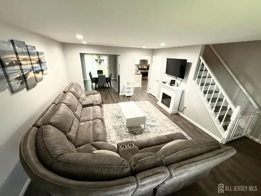 -45 Pine Street, Keyport, NJ 07735 - #3