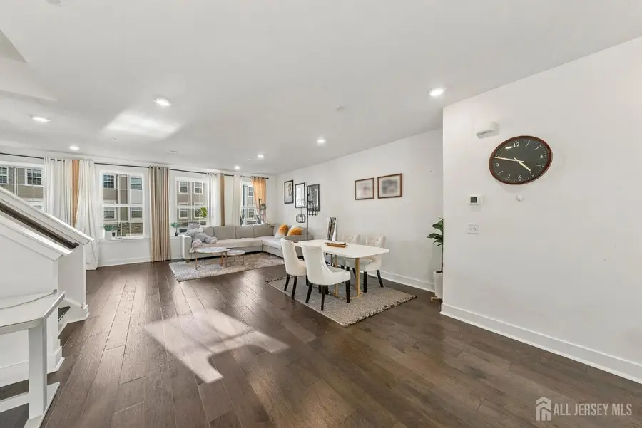 -1607 Swales Court, Monroe, NJ 08831 - #3