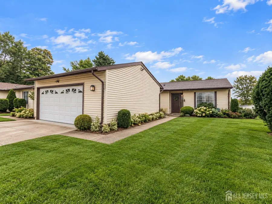 -120 Ironwood Plaza, Monroe, NJ 08831 - #3