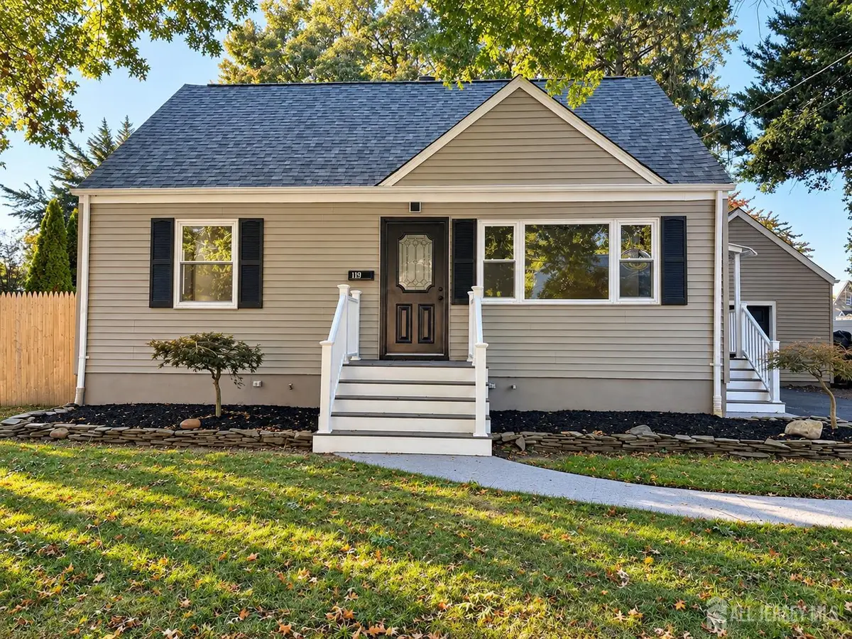 -19 E Zoller Road, East Brunswick, NJ 08816 - #1