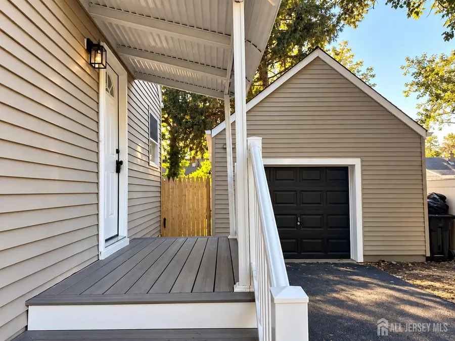 -19 E Zoller Road, East Brunswick, NJ 08816 - #3