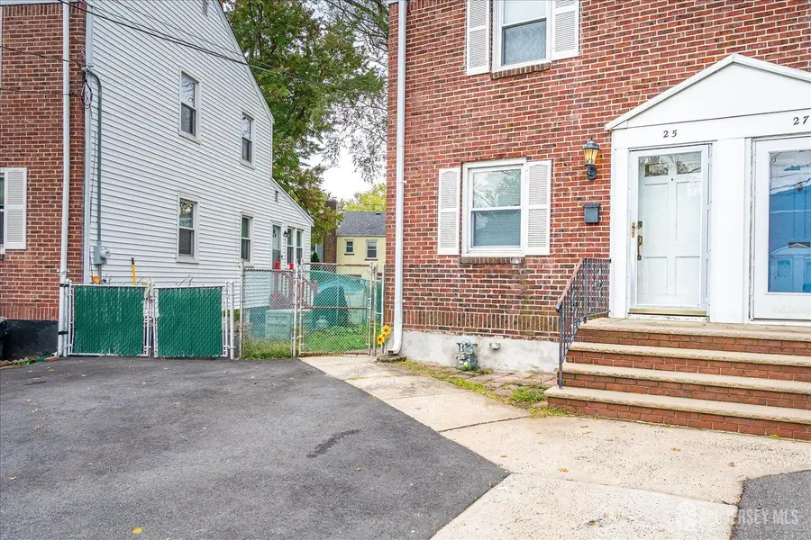 -25 Park Terrace, Cranford, NJ 07016 - #2