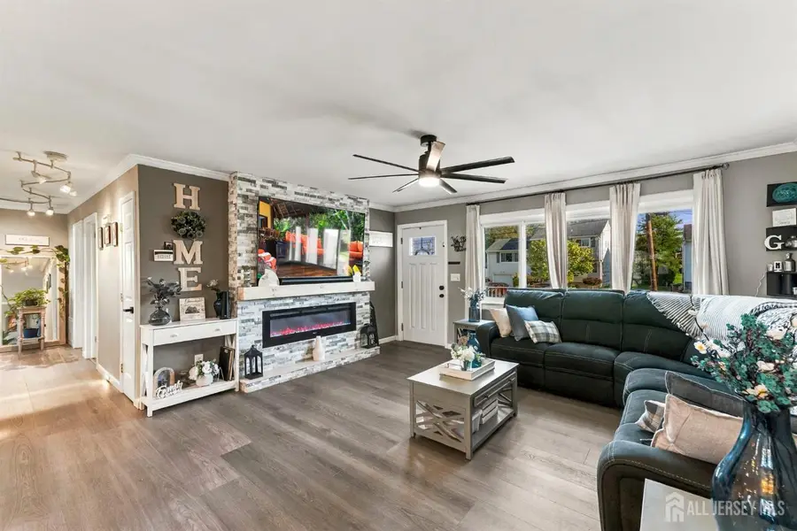 -27 Harrison Avenue, Carteret, NJ 07008 - #3