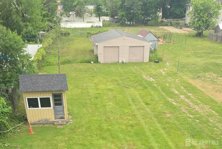 -4 Arlington Place, Piscataway, NJ 08854 - #2