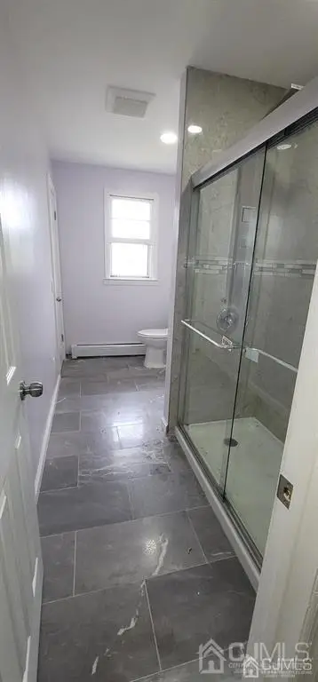 -4 Arlington Place, Piscataway, NJ 08854 - #3