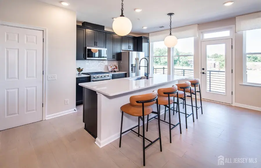 -1010 District Boulevard, East Brunswick, NJ 08816 - #2