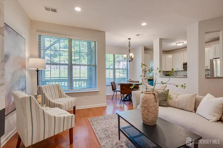 -3151 Cypress Court, Heathcote, NJ 08852 - #3