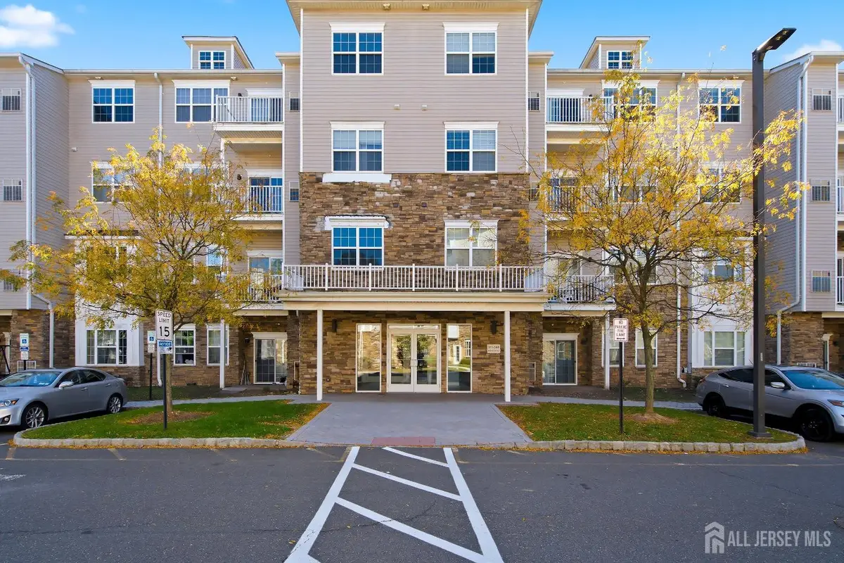 -324 Pond Lane, Piscataway, NJ 08854 - #1