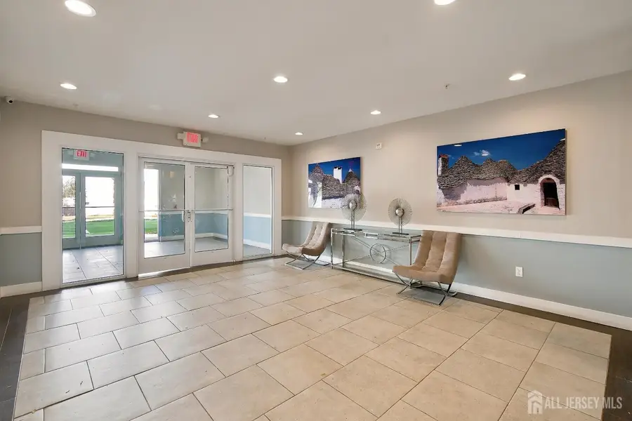 -324 Pond Lane, Piscataway, NJ 08854 - #2