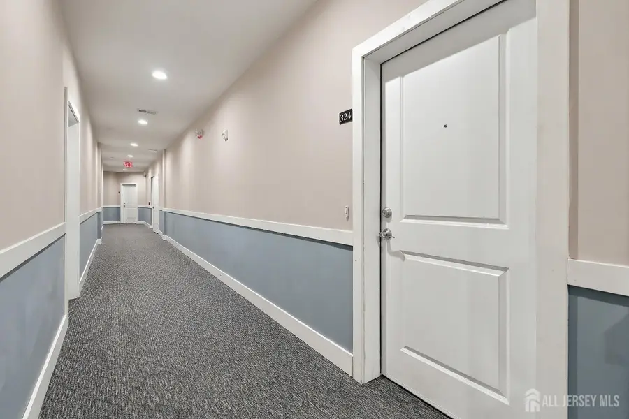 -324 Pond Lane, Piscataway, NJ 08854 - #3