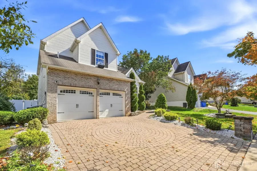 -46 Kennedy Boulevard, Old Bridge, NJ 08857 - #2