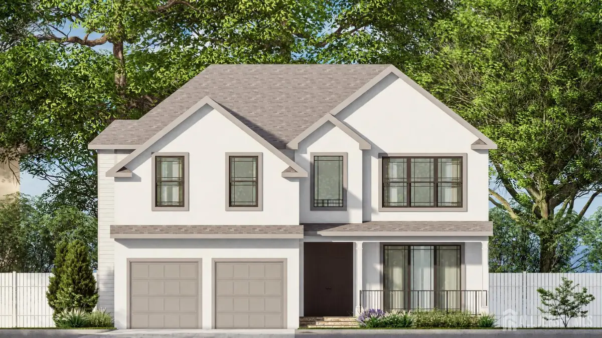 -771 Wood Avenue, Edison, NJ 08820 - #1