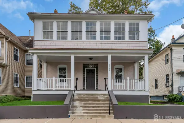 -1340-42 Lake Street, Plainfield, NJ 07060