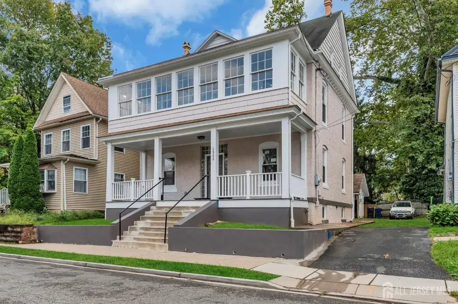 -1340-42 Lake Street, Plainfield, NJ 07060 - #2