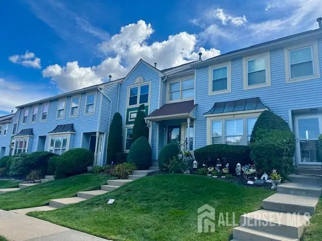 -7 Heritage Square, Sayreville, NJ 08872 - #3