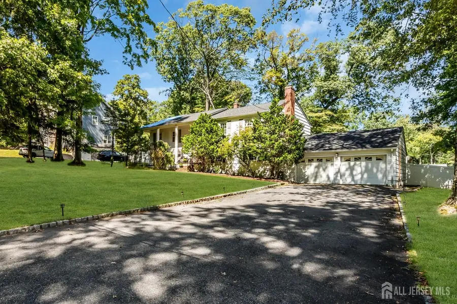 -75 Dolly Road, Parsippany Troy Hills, NJ 07054 - #3