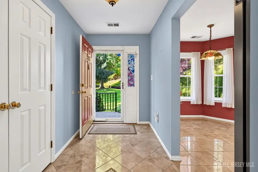 -203 Cypress Lane, East Brunswick, NJ 08816 - #2