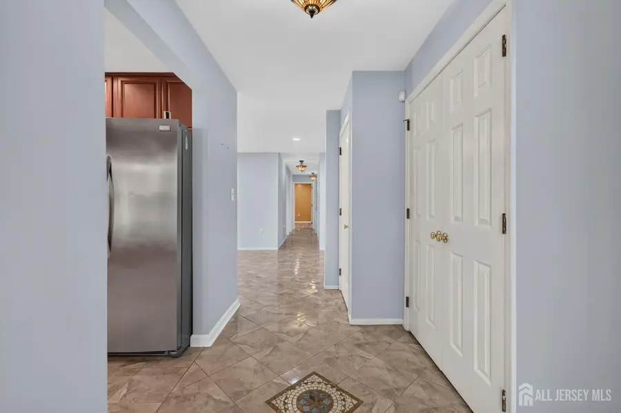 -203 Cypress Lane, East Brunswick, NJ 08816 - #3