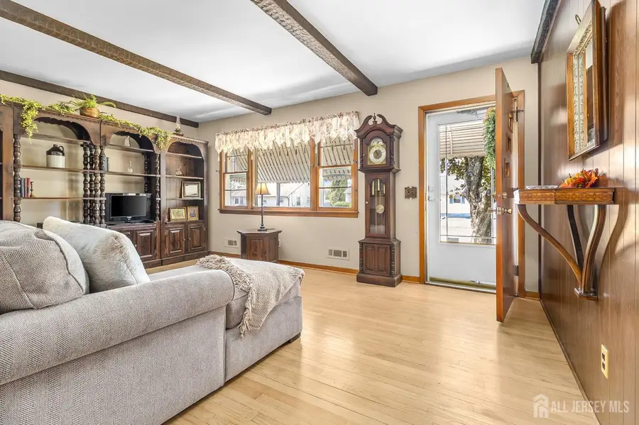 -1201 Kerwin Street, Piscataway, NJ 08854 - #3
