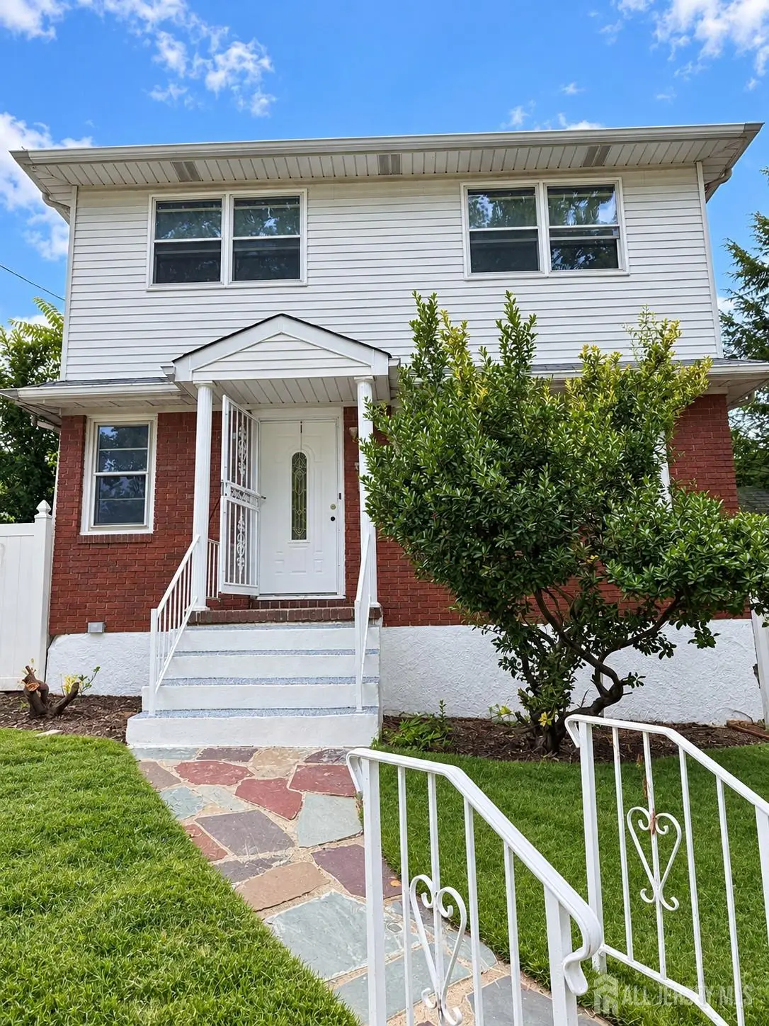 -430 Bard Avenue, Staten Island, NY 10310 - #1