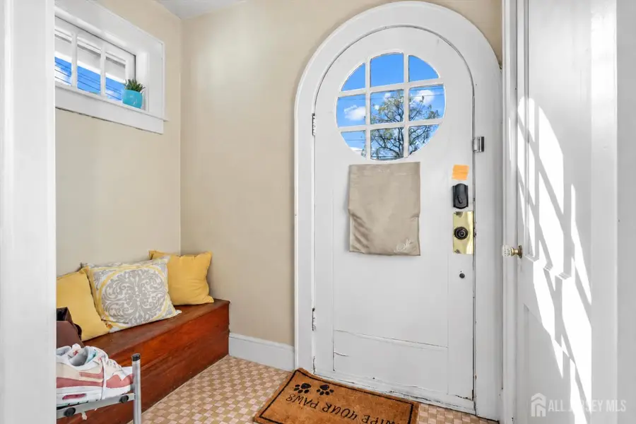 -1133-35 Hillside Avenue, Plainfield, NJ 07060 - #2