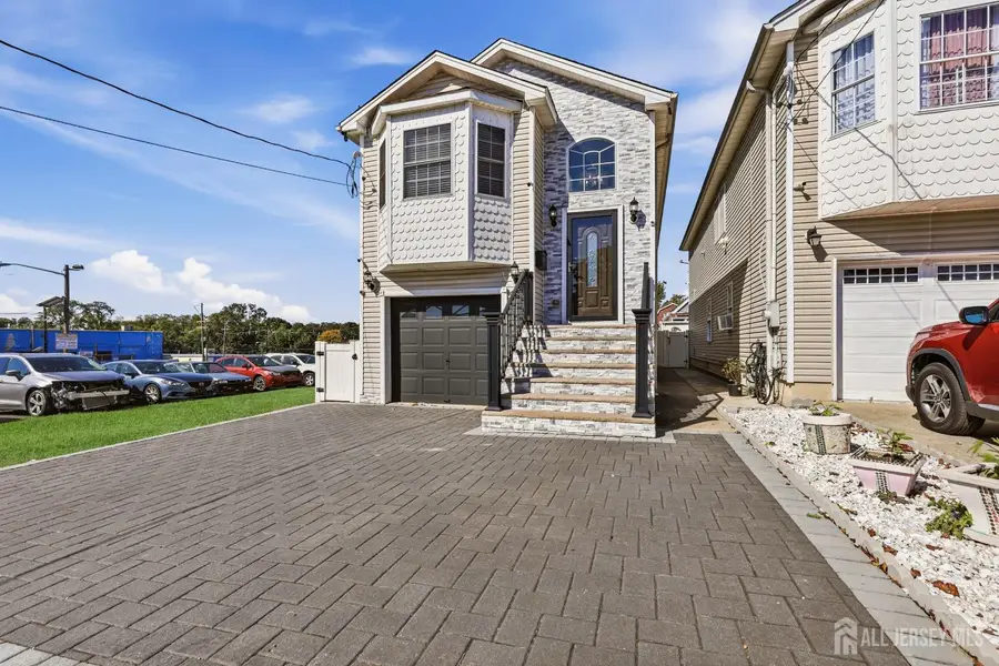 -459 Mitchell Place, Perth Amboy, NJ 08861 - #2