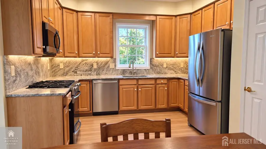 -101 Chichester Road, Monroe, NJ 08831 - #2