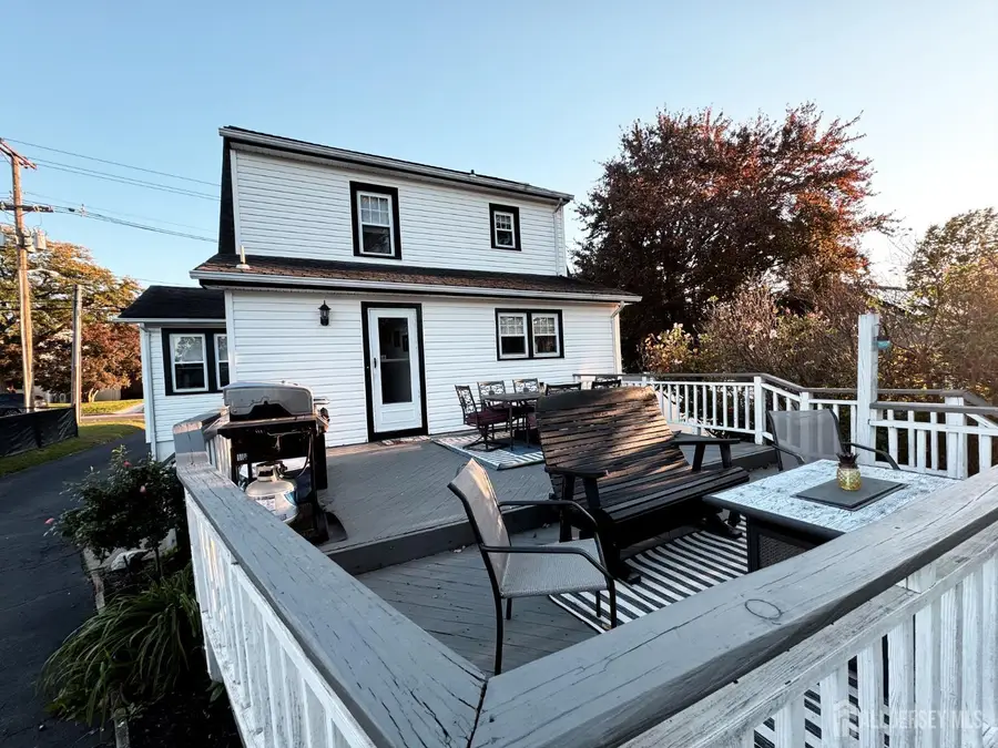 -151 Sprague Avenue, South Plainfield, NJ 07080 - #3