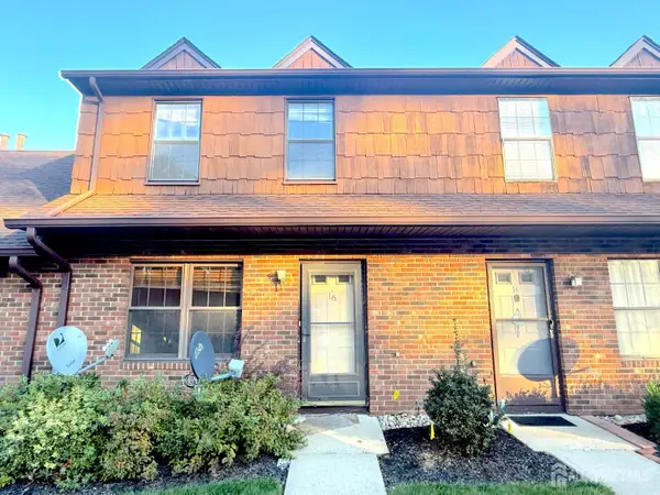 -16 Quail Run Road, Jamesburg, NJ 08831