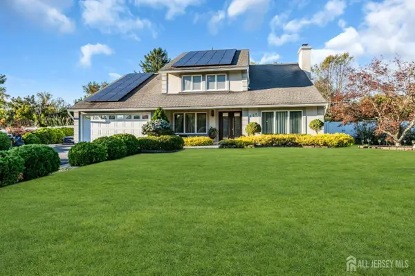 -690 Elton Adelphia Road, Freehold, NJ 07728
