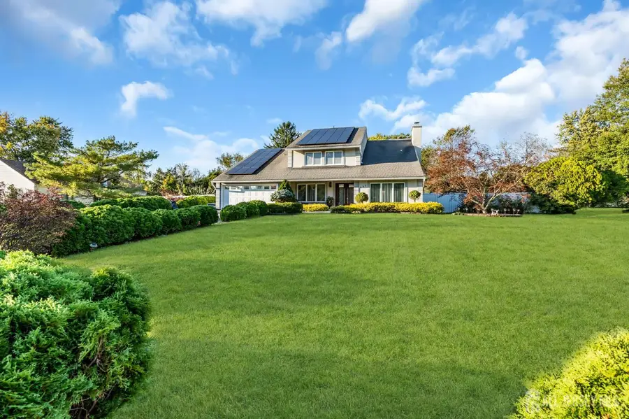 -690 Elton Adelphia Road, Freehold, NJ 07728 - #3