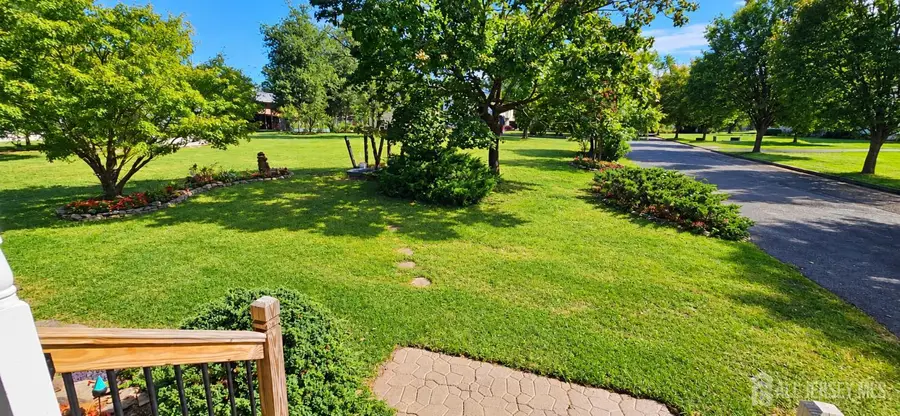 -58 Morris Lane, Piscataway, NJ 08854 - #3