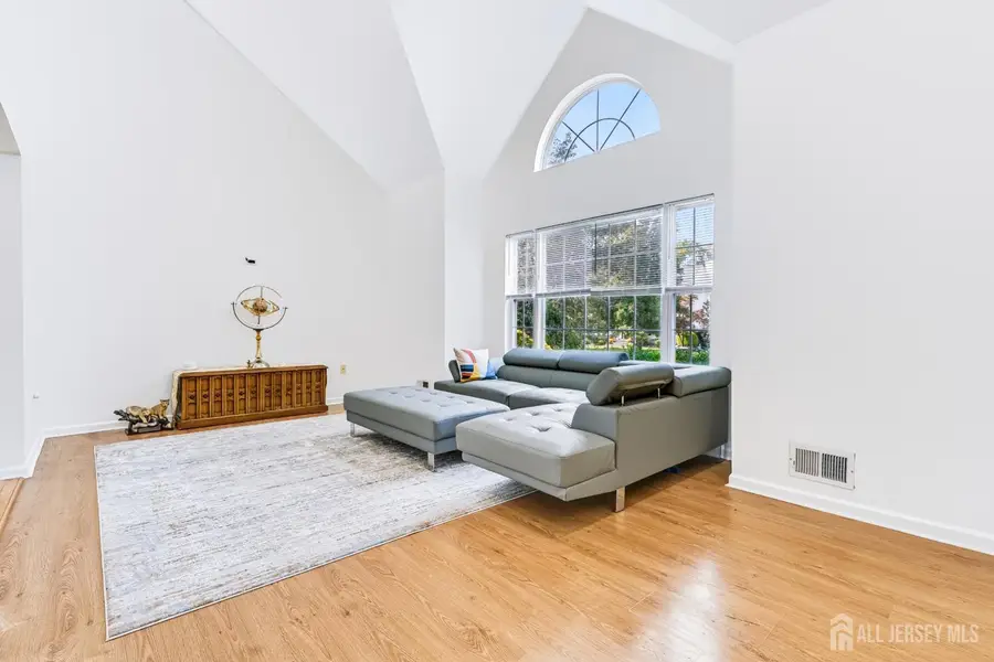 -47 Avenue G Avenue, Monroe, NJ 08831 - #3