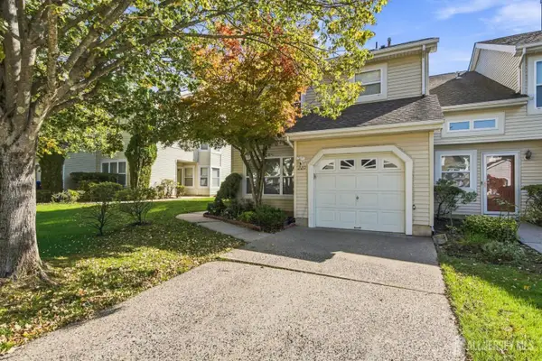 -220 Manahan Road, East Brunswick, NJ 08816