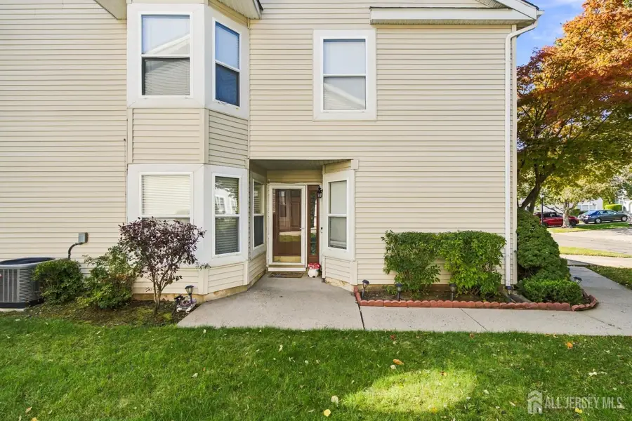-220 Manahan Road, East Brunswick, NJ 08816 - #2