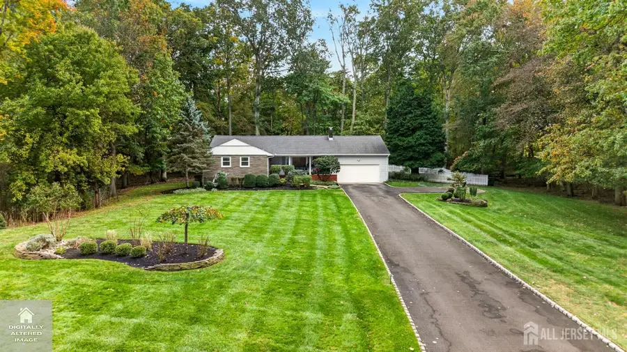 -25 Willow Lane, Englishtown, NJ 07726 - #2