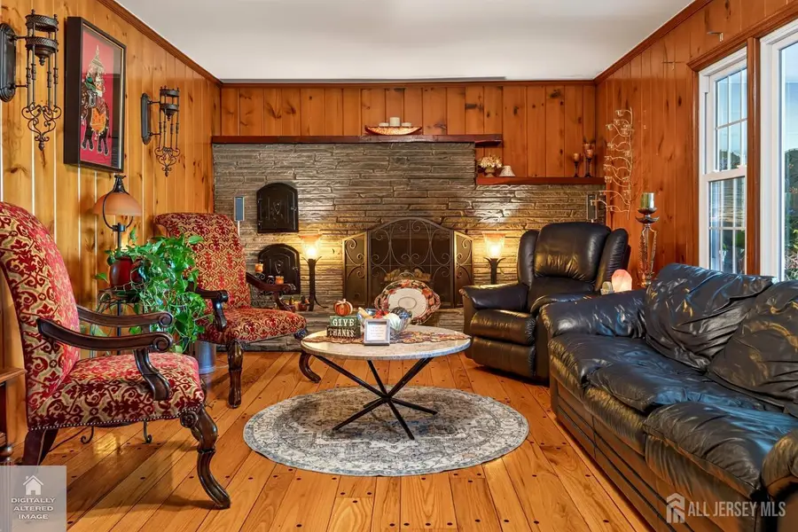 -25 Willow Lane, Englishtown, NJ 07726 - #3
