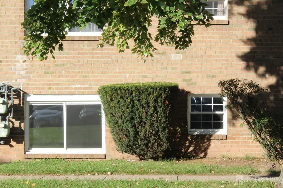 -421 College Drive, Edison, NJ 08817 - #2