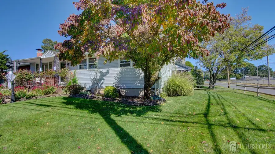 -1 Jackson Avenue, Sayreville, NJ 08859 - #2