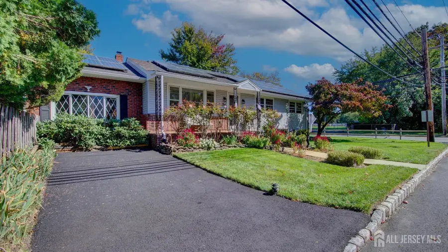 -1 Jackson Avenue, Sayreville, NJ 08859 - #3