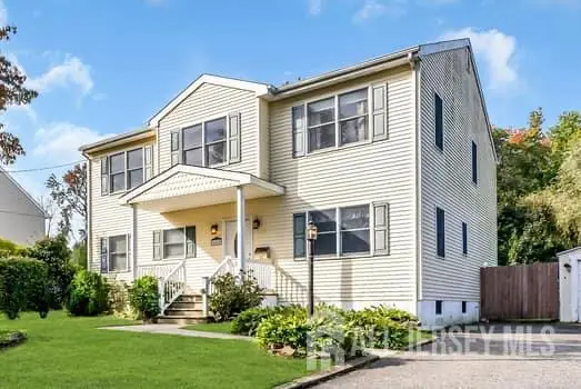 -652 Brookside Drive, Middletown, NJ 07718 - #2