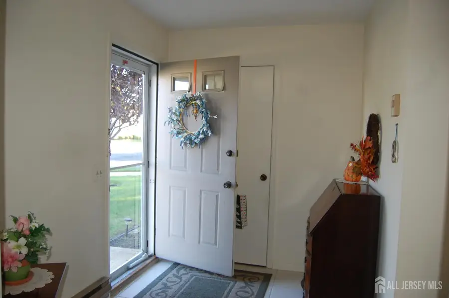 -642-A Old Nassau Road, Monroe, NJ 08831 - #2