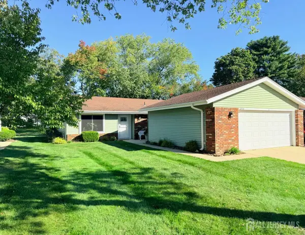-275-A Convent Road #275A, Monroe, NJ 08831
