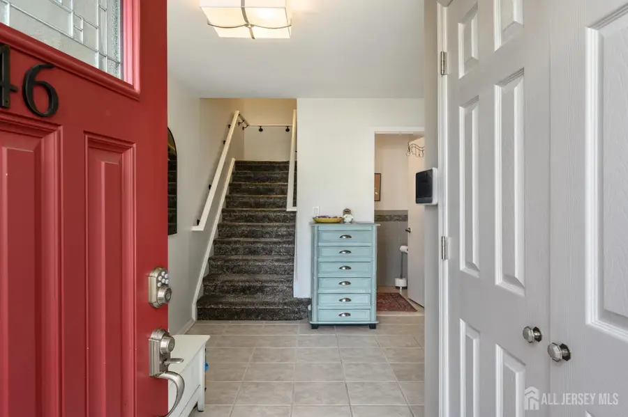 -46 Davids Court, South Brunswick, NJ 08810 - #3