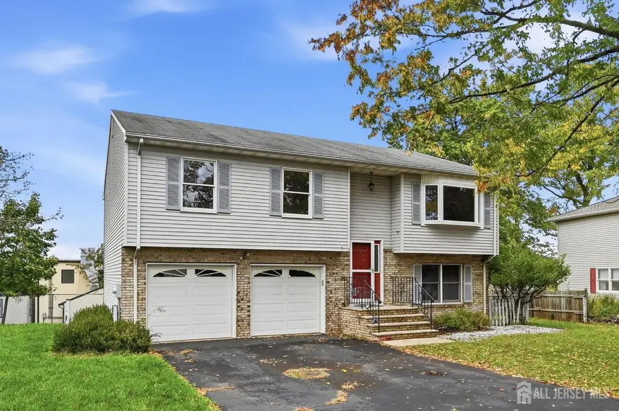 -9 Rutherford Court, Middlesex, NJ 08846 - #2