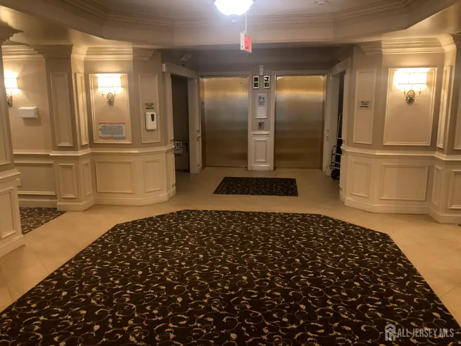 -3201 Cedar Village Boulevard, East Brunswick, NJ 08816 - #2