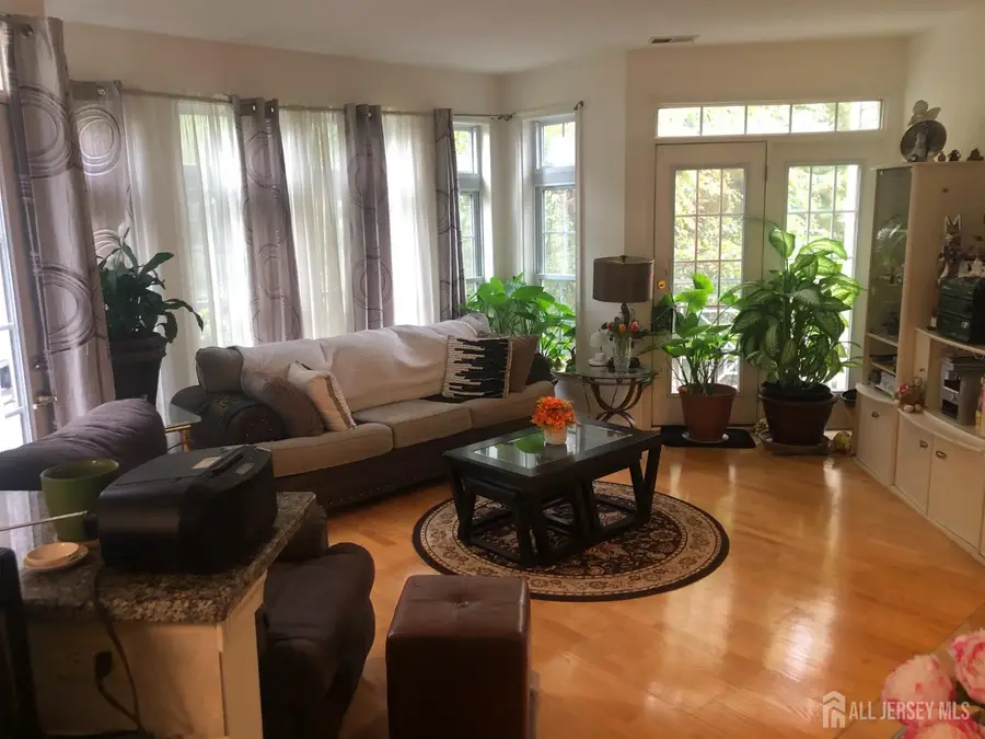 -3201 Cedar Village Boulevard, East Brunswick, NJ 08816 - #3