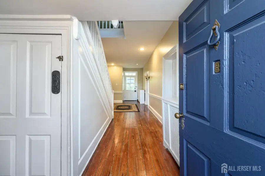 -58 Soloff Drive, Hamilton, NJ 08610 - #3