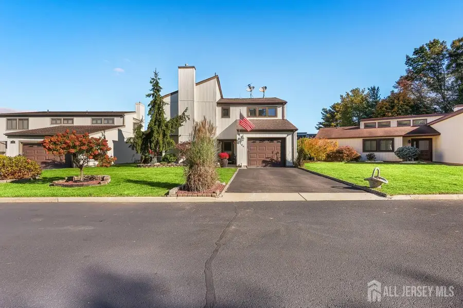 -194 Starlight Court, Old Bridge, NJ 08857 - #2