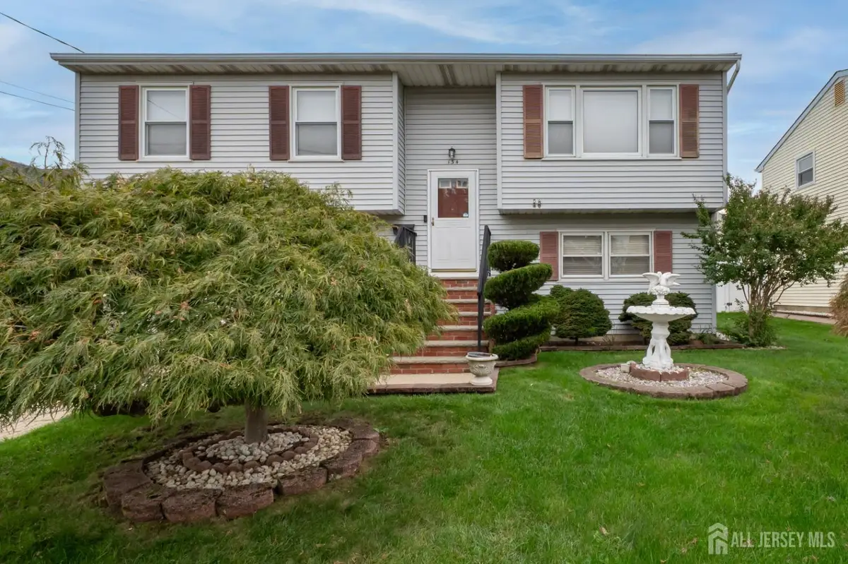 -134 George Street, South River, NJ 08882 - #1